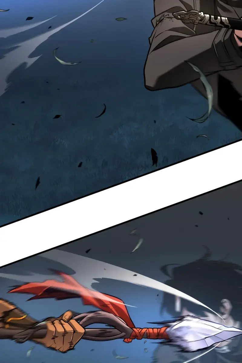 Omniscient-readers-viewpoint Chapter 297 Page 57