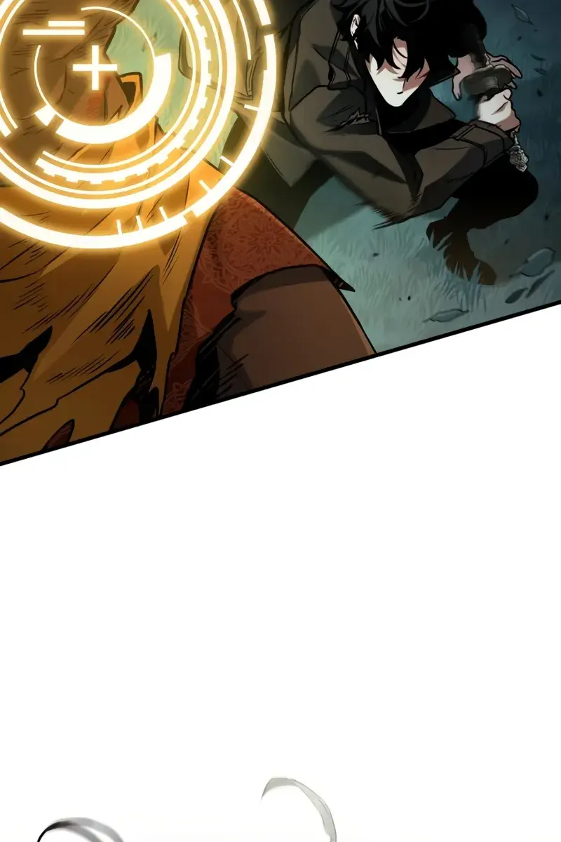 Omniscient-readers-viewpoint Chapter 297 Page 59