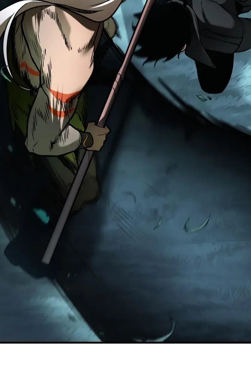 Omniscient-readers-viewpoint Chapter 297 Page 61