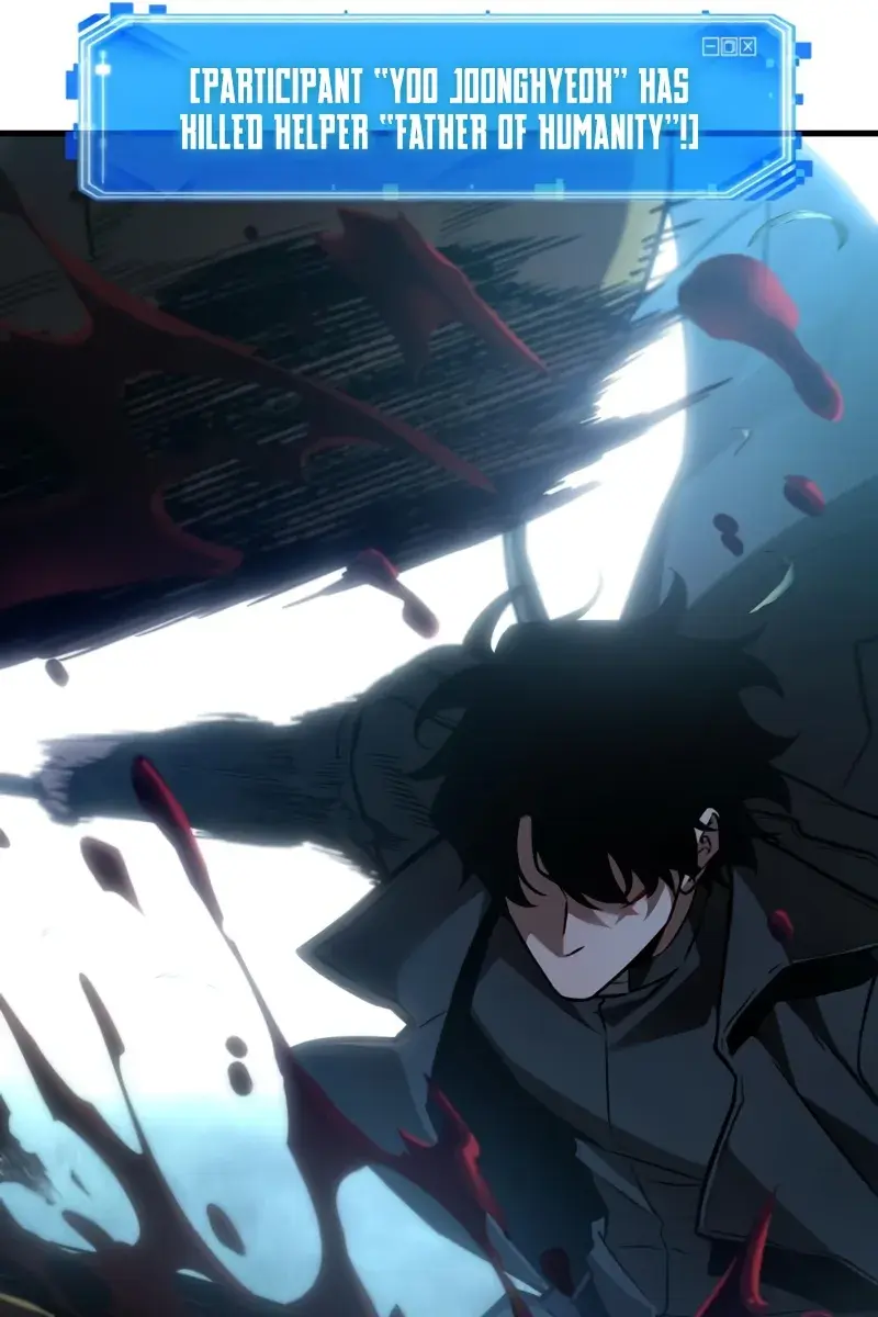 Omniscient-readers-viewpoint Chapter 297 Page 63