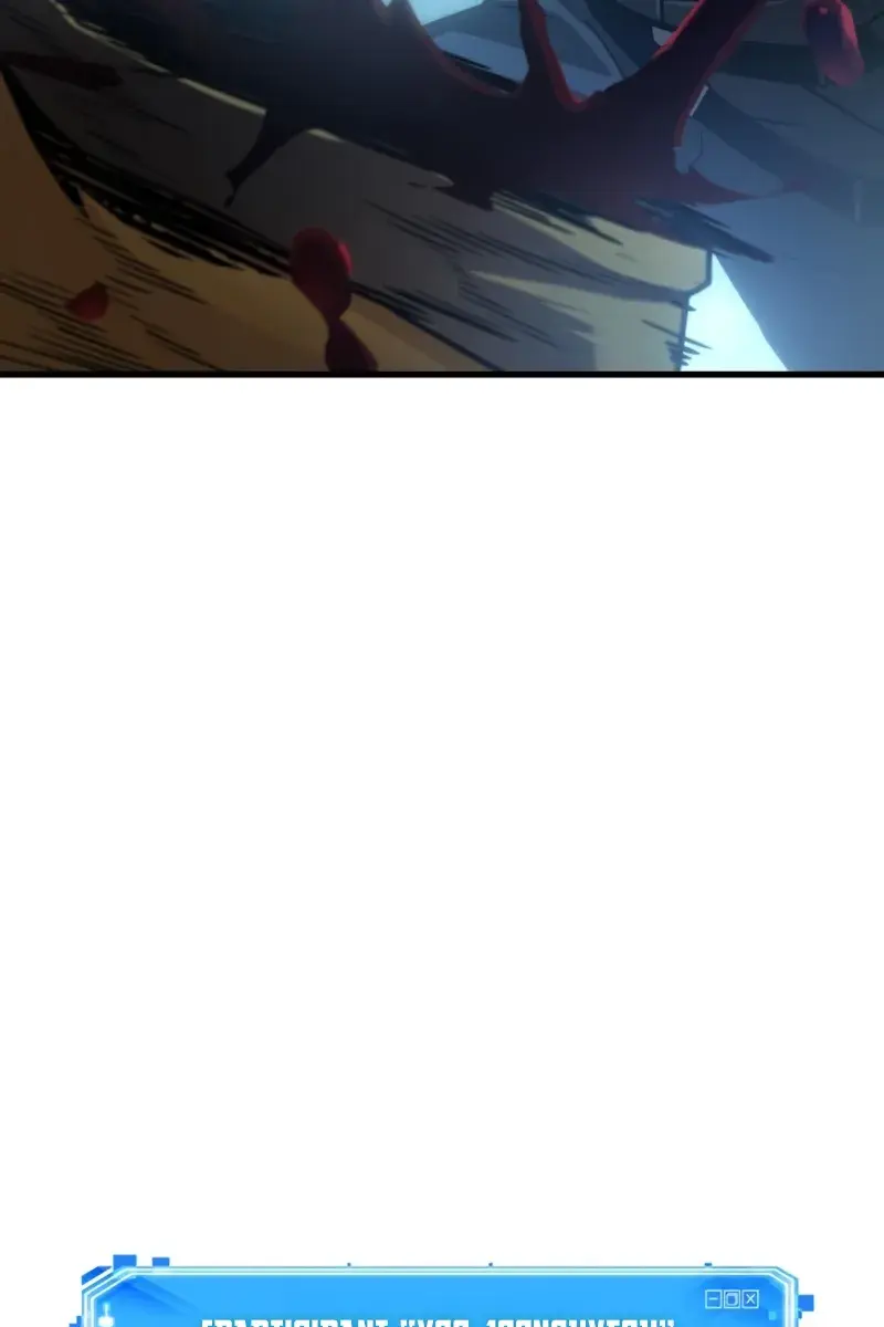 Omniscient-readers-viewpoint Chapter 297 Page 64