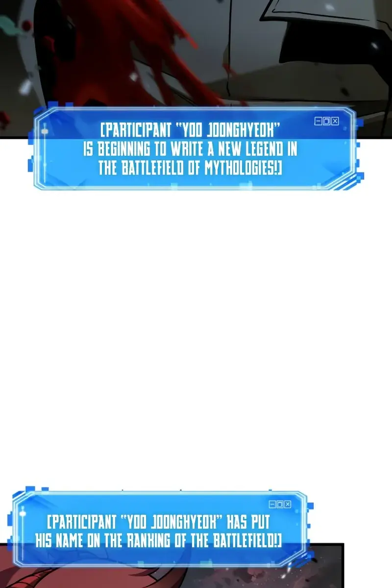 Omniscient-readers-viewpoint Chapter 297 Page 66