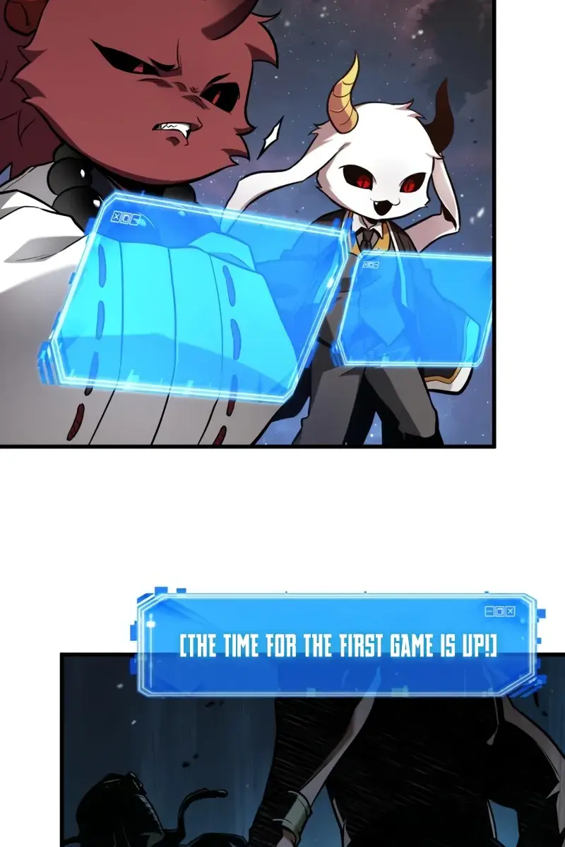 Omniscient-readers-viewpoint Chapter 297 Page 67