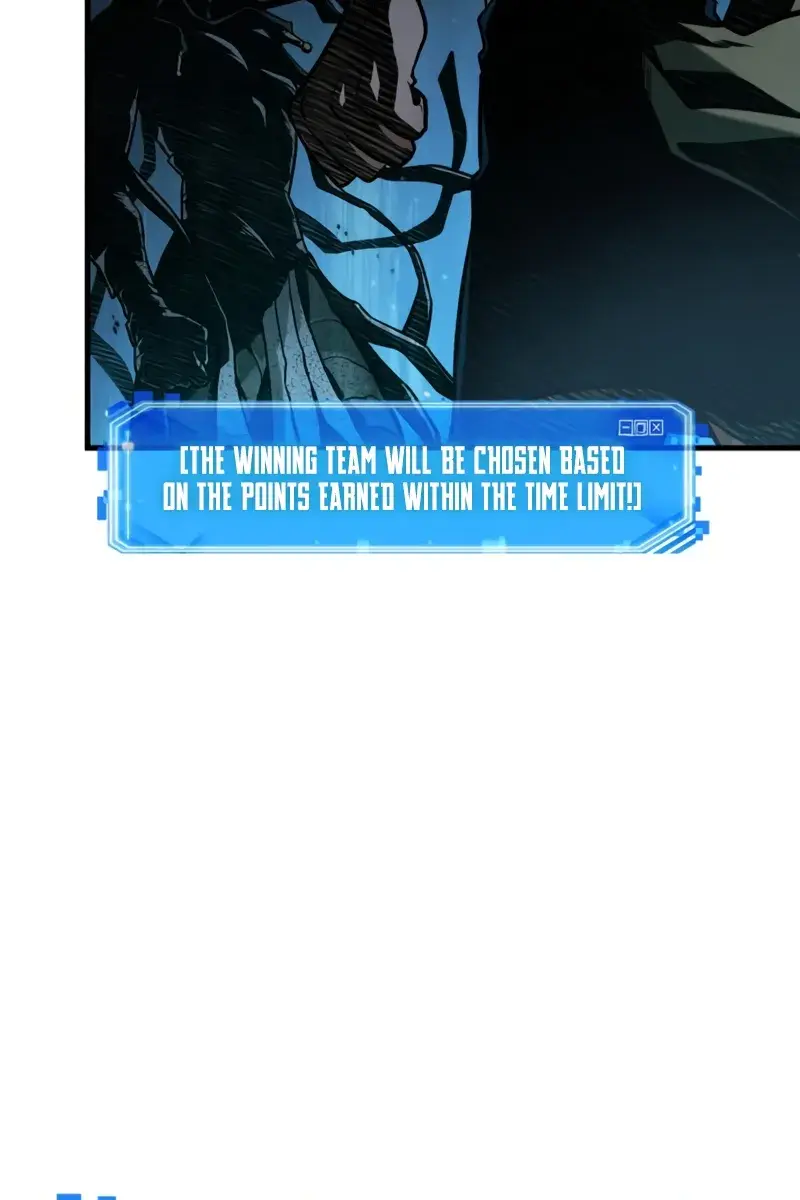 Omniscient-readers-viewpoint Chapter 297 Page 68