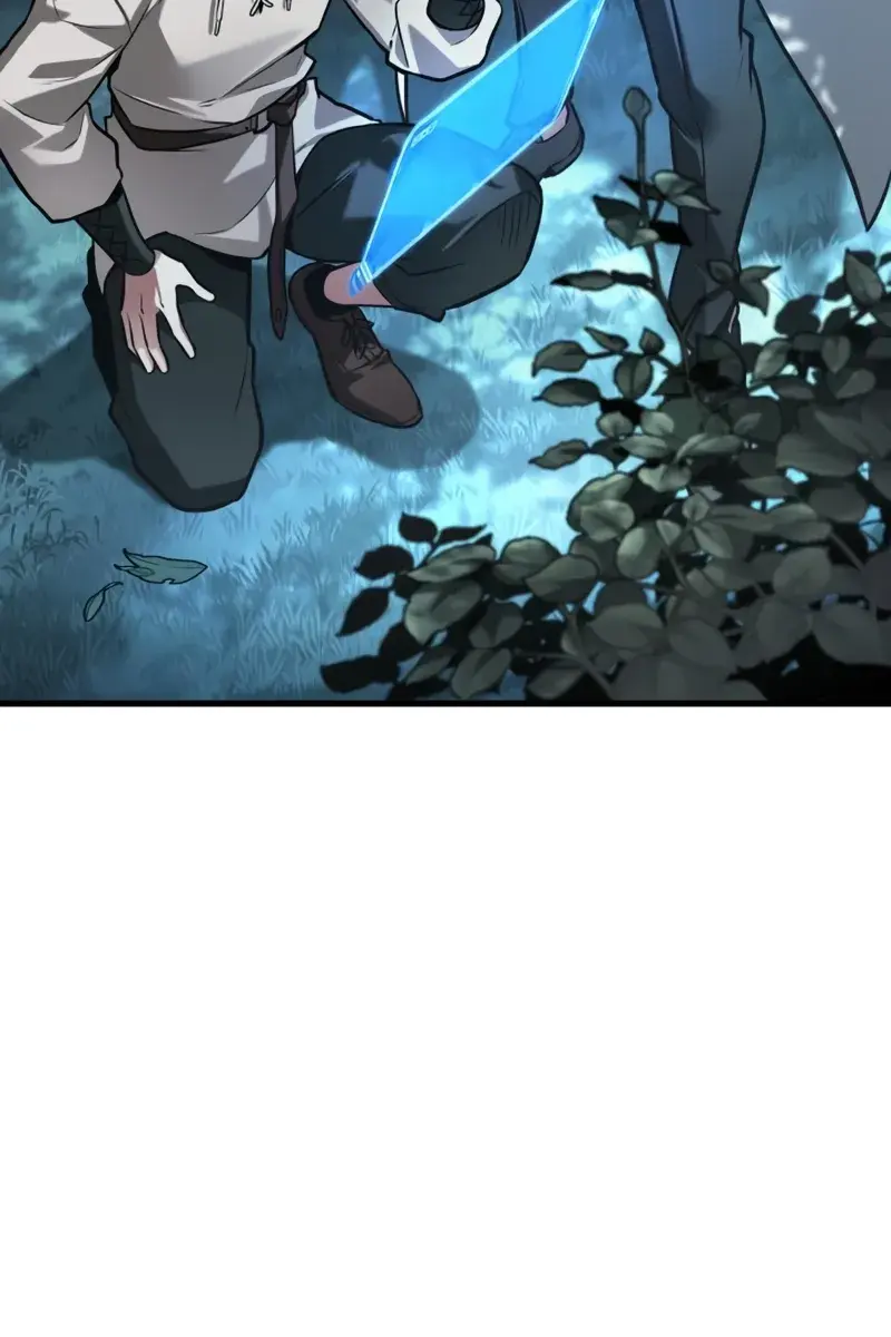 Omniscient-readers-viewpoint Chapter 297 Page 70