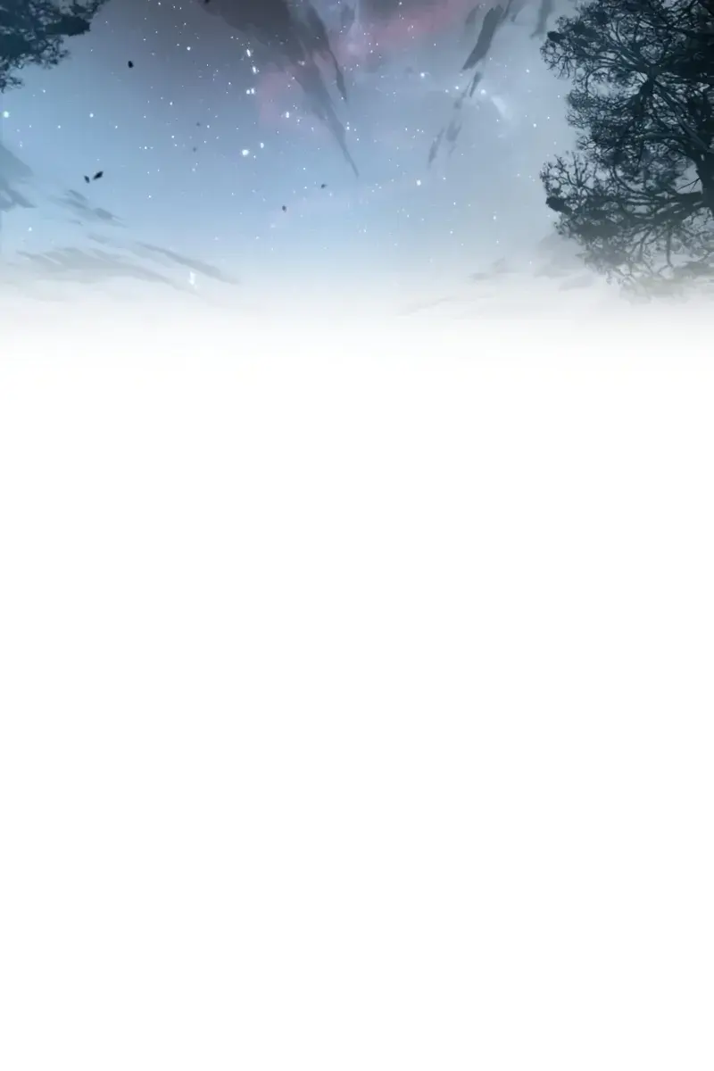 Omniscient-readers-viewpoint Chapter 297 Page 72