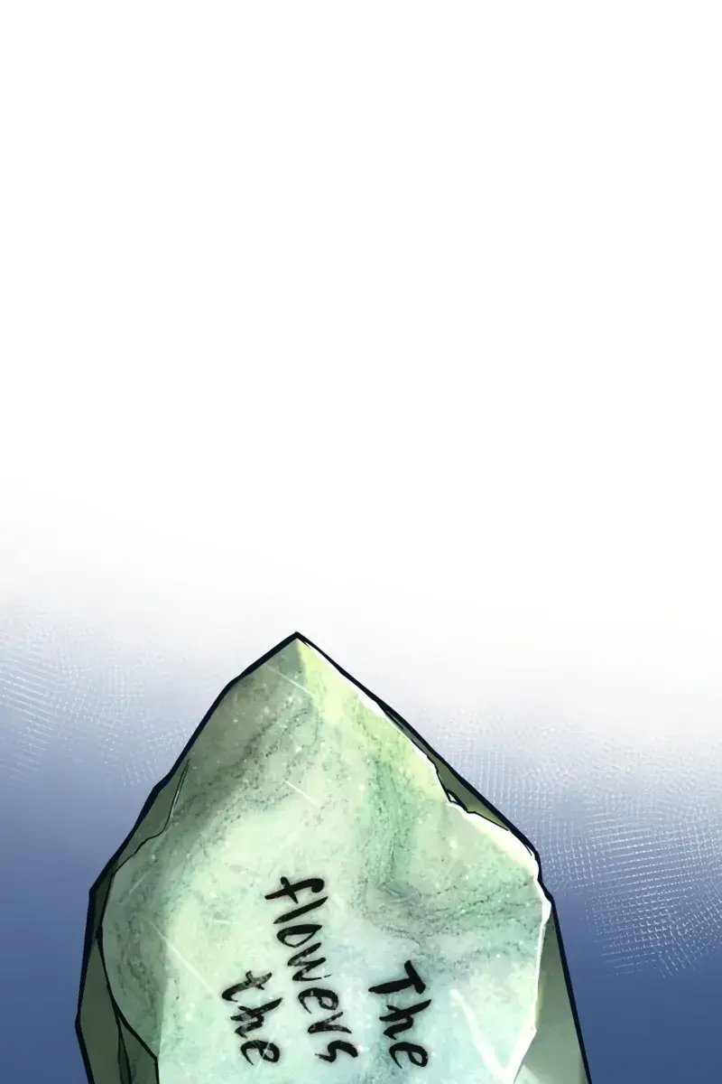 Omniscient-readers-viewpoint Chapter 297 Page 73