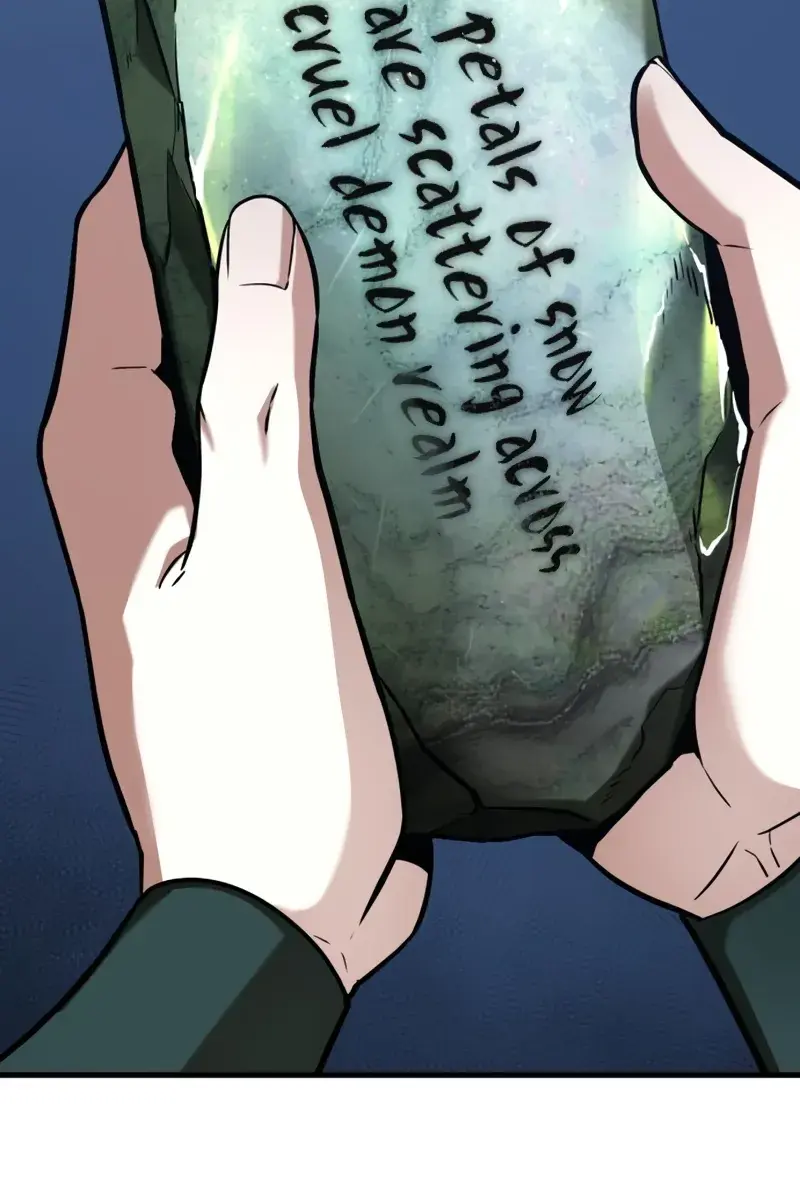 Omniscient-readers-viewpoint Chapter 297 Page 74