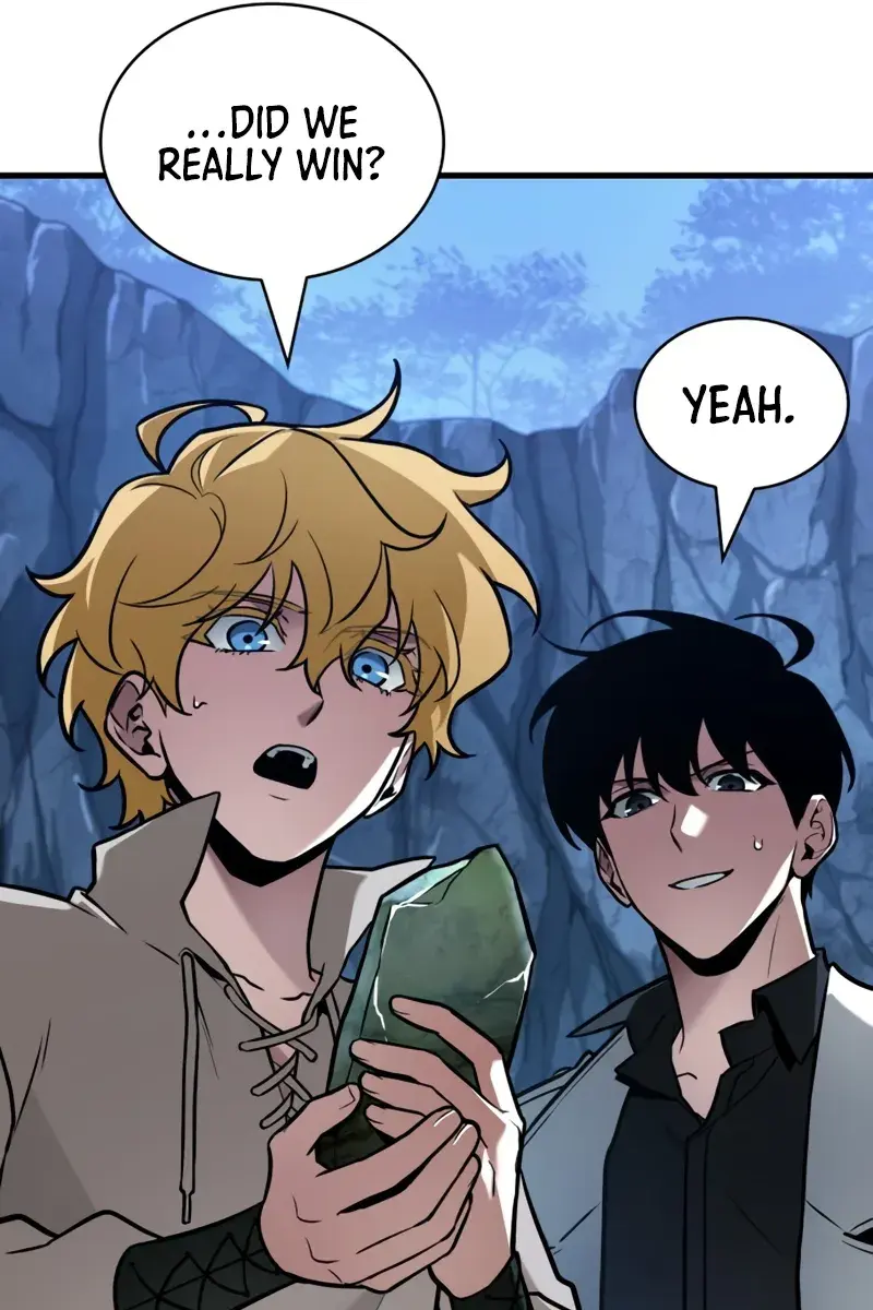 Omniscient-readers-viewpoint Chapter 297 Page 76