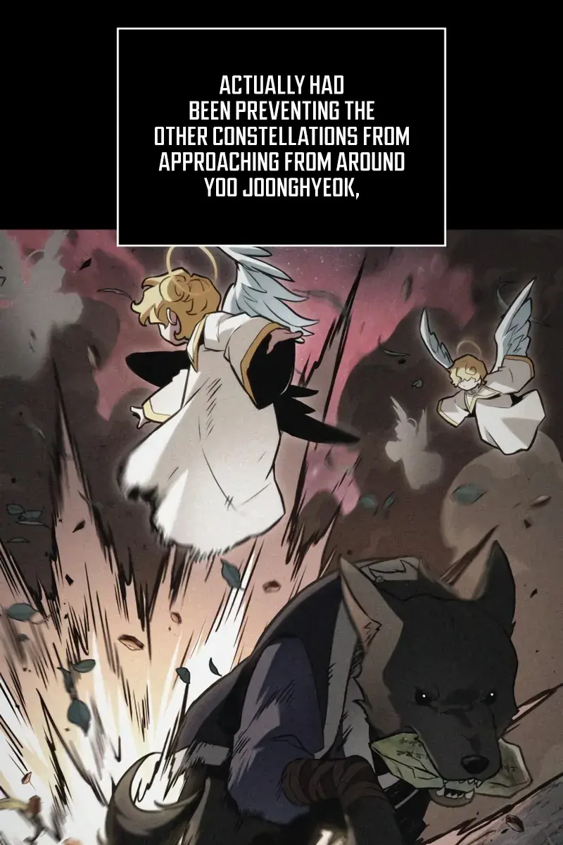 Omniscient-readers-viewpoint Chapter 297 Page 79