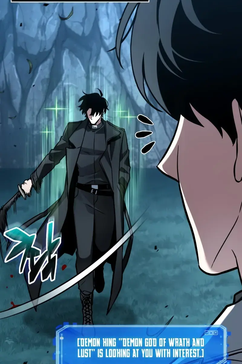 Omniscient-readers-viewpoint Chapter 297 Page 81