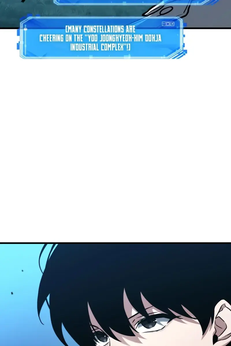 Omniscient-readers-viewpoint Chapter 297 Page 82