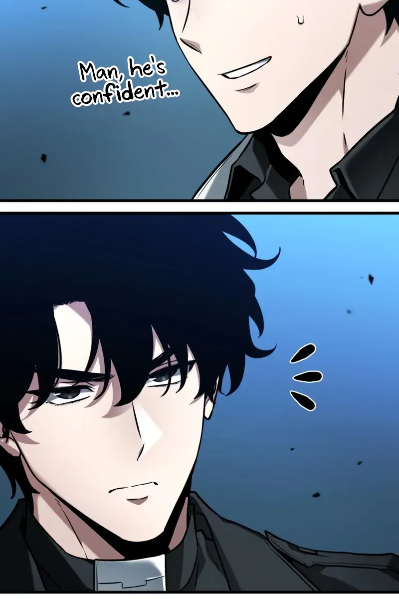 Omniscient-readers-viewpoint Chapter 297 Page 83