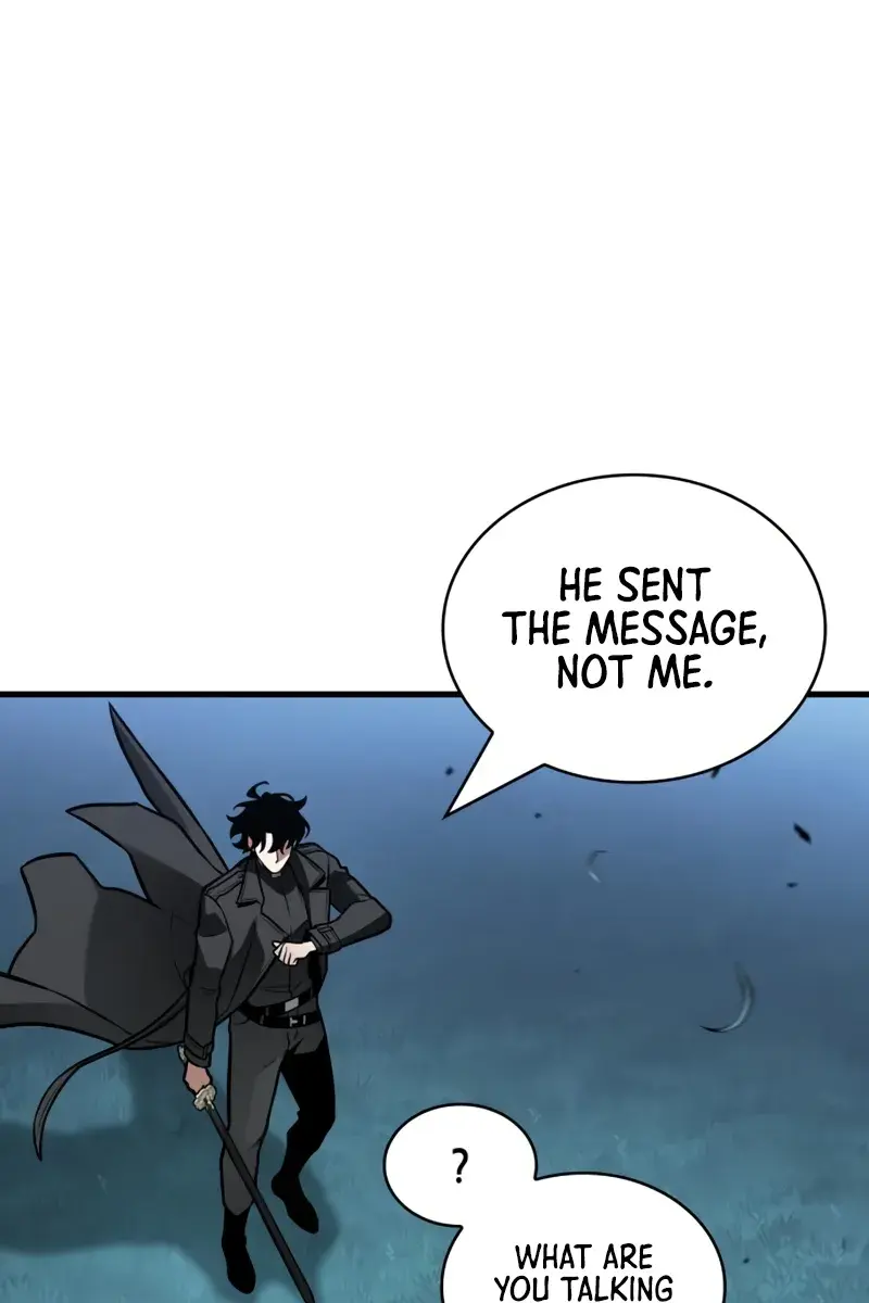 Omniscient-readers-viewpoint Chapter 297 Page 84