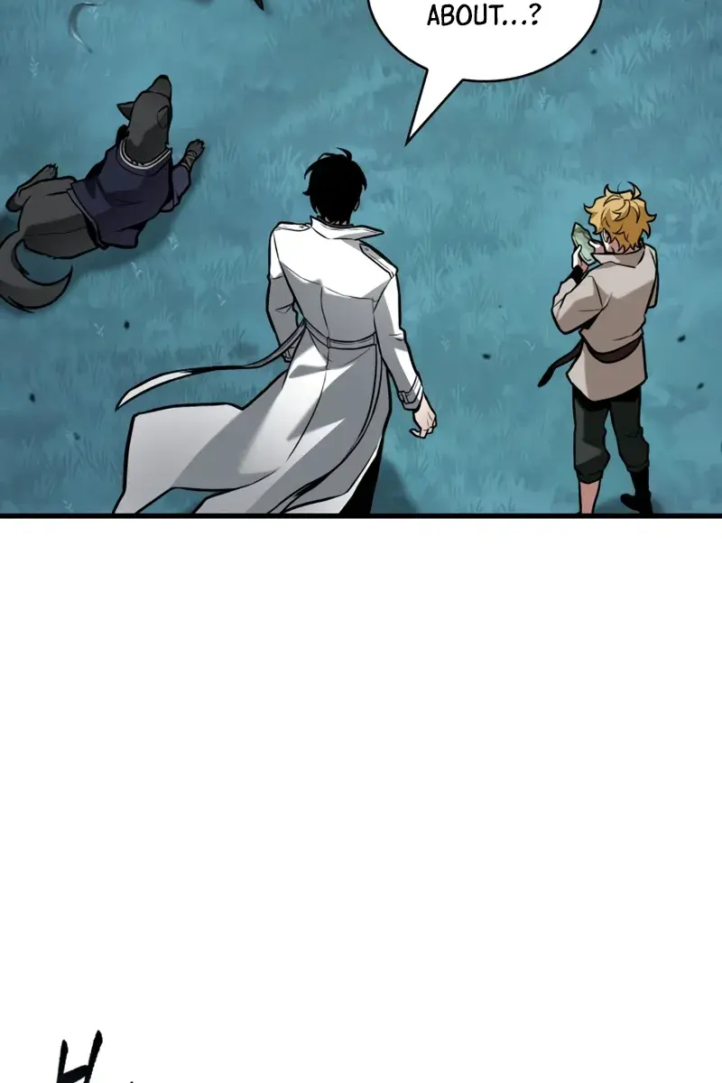 Omniscient-readers-viewpoint Chapter 297 Page 85