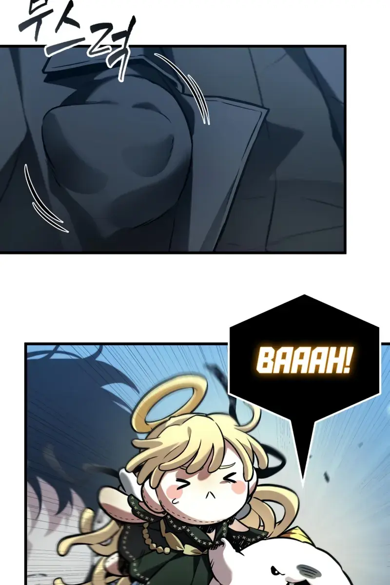 Omniscient-readers-viewpoint Chapter 297 Page 86