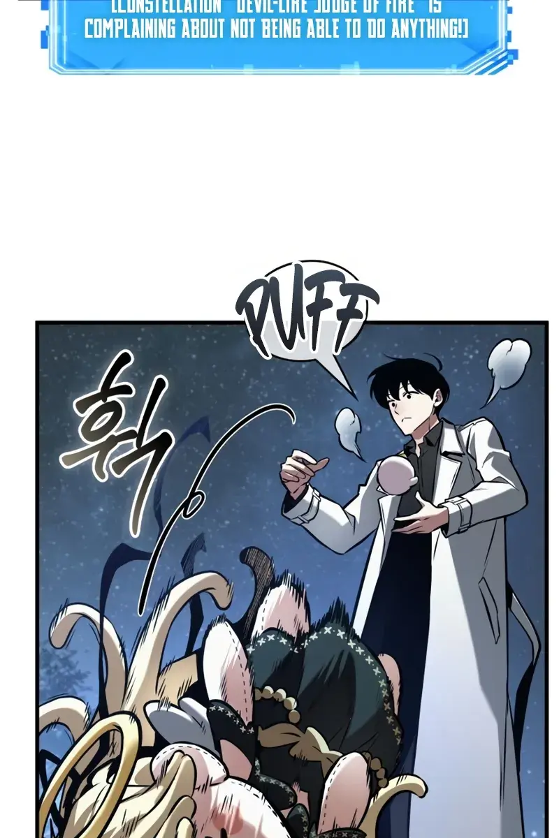 Omniscient-readers-viewpoint Chapter 297 Page 90