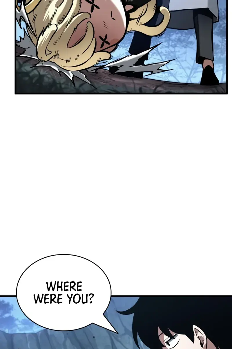 Omniscient-readers-viewpoint Chapter 297 Page 91