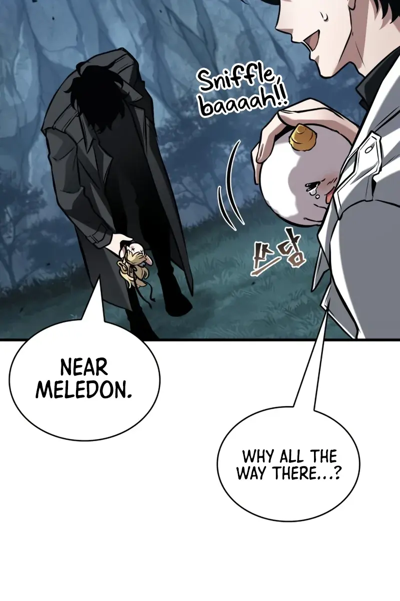 Omniscient-readers-viewpoint Chapter 297 Page 92