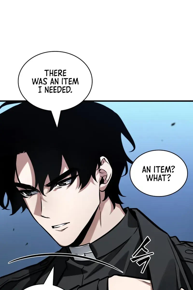 Omniscient-readers-viewpoint Chapter 297 Page 93