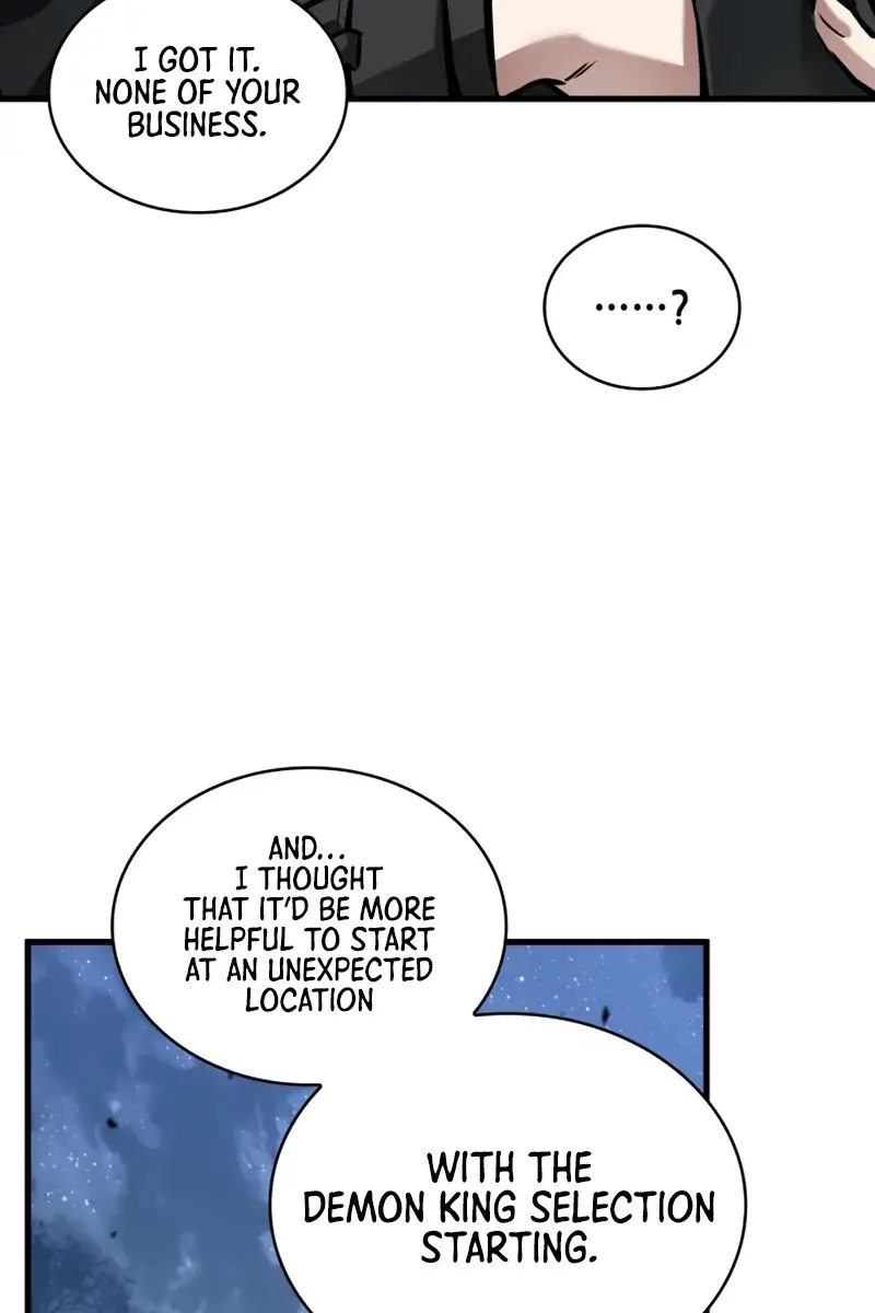 Omniscient-readers-viewpoint Chapter 297 Page 94