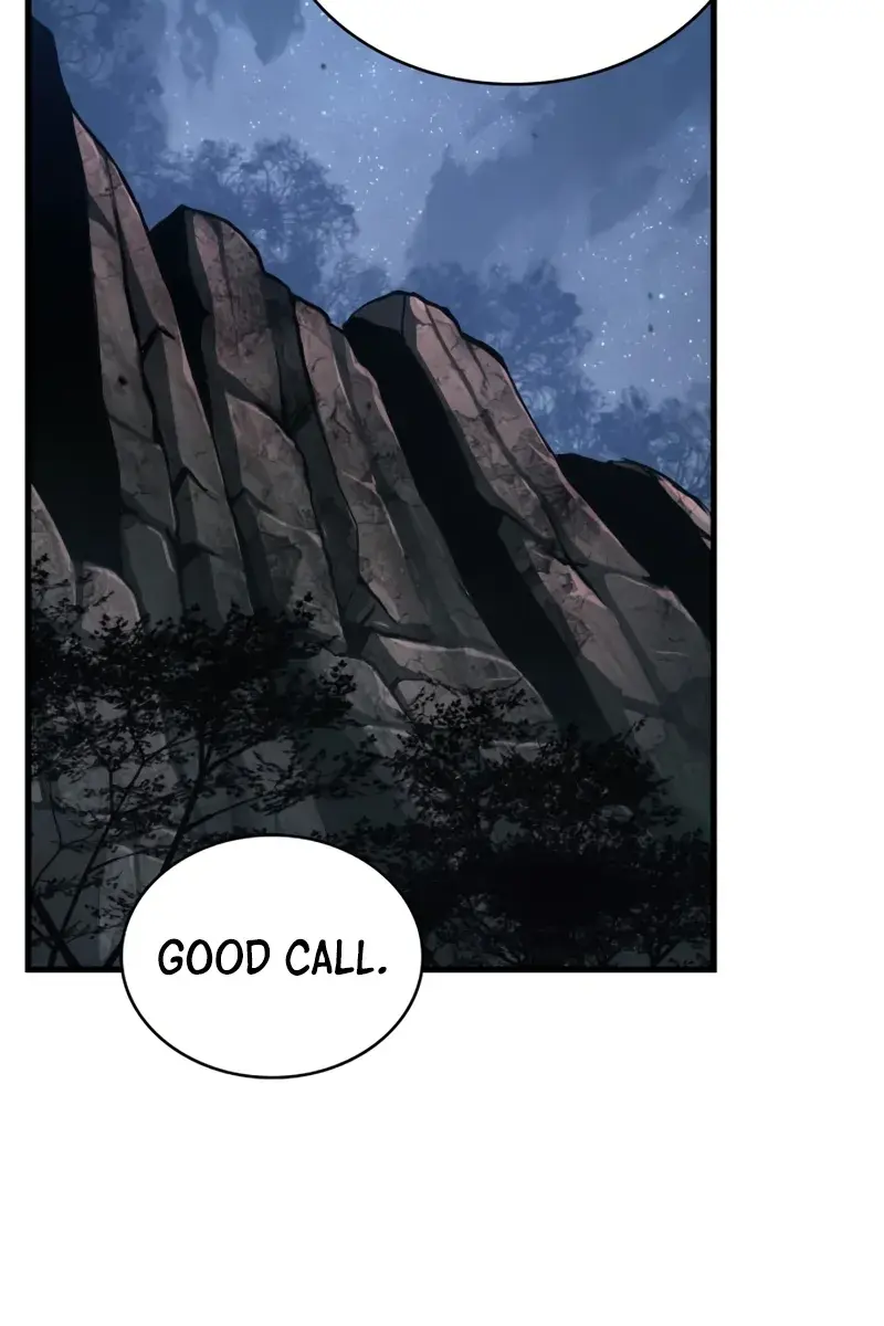 Omniscient-readers-viewpoint Chapter 297 Page 95