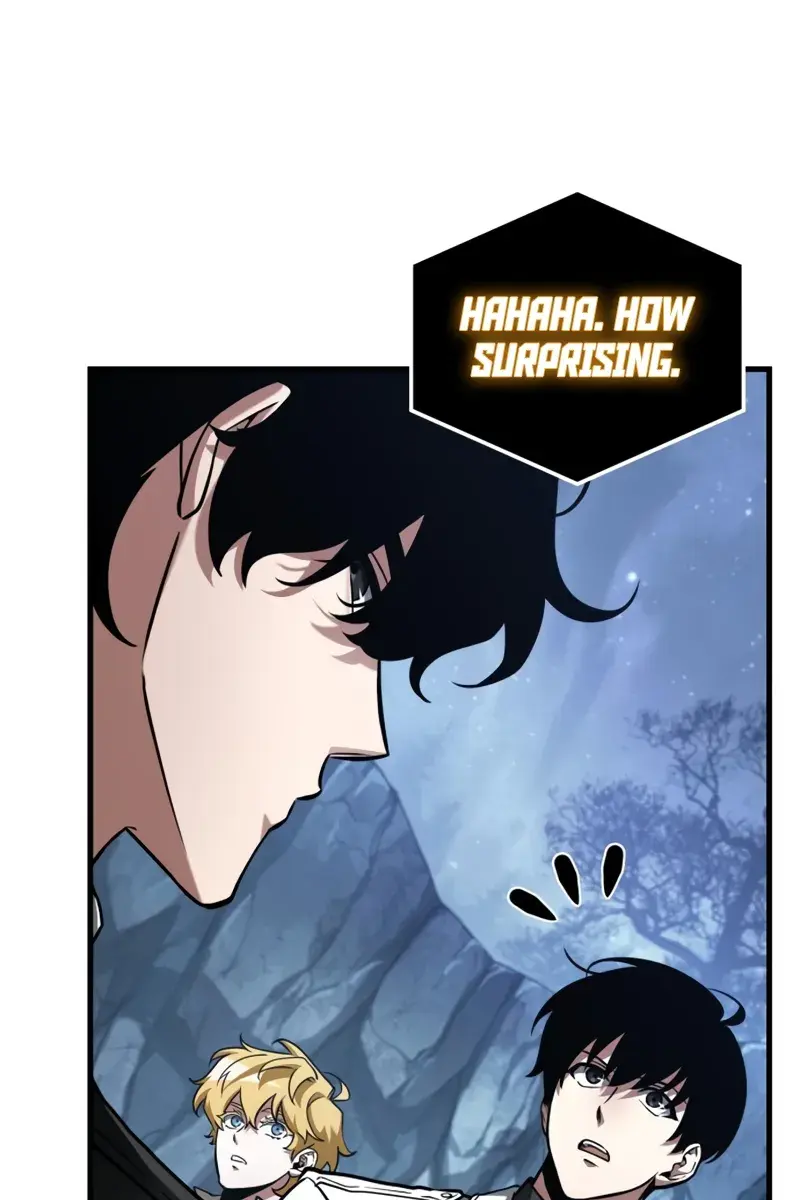 Omniscient-readers-viewpoint Chapter 297 Page 96