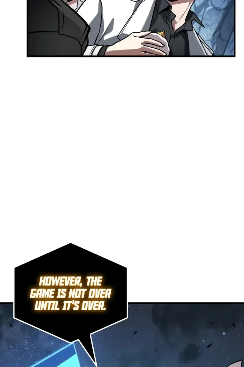 Omniscient-readers-viewpoint Chapter 297 Page 97