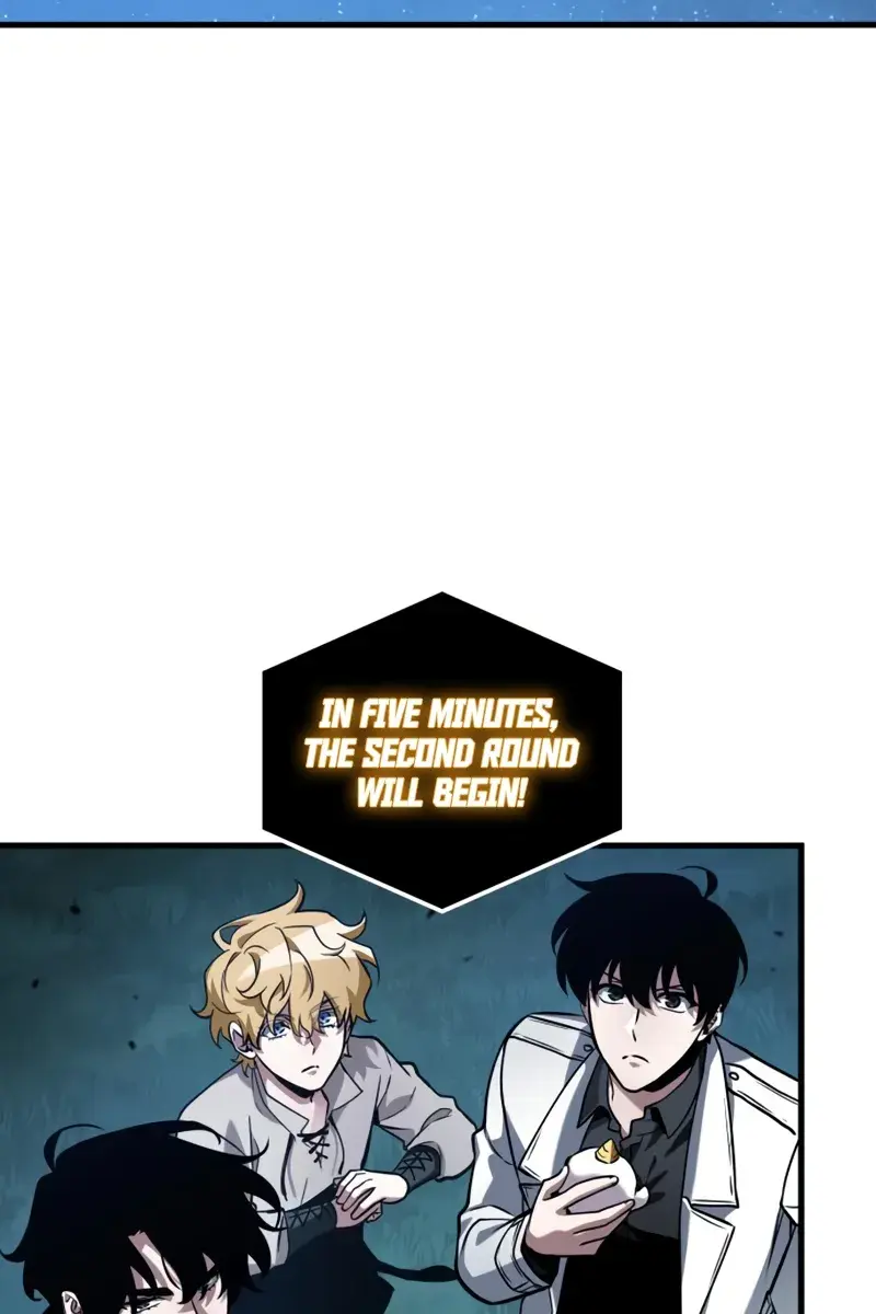 Omniscient-readers-viewpoint Chapter 297 Page 99