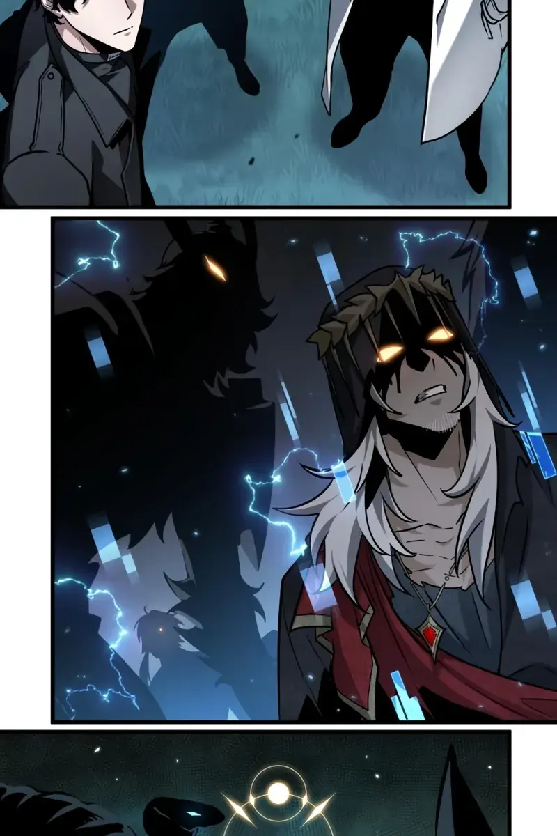 Omniscient-readers-viewpoint Chapter 297 Page 100