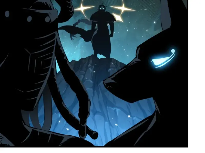 Omniscient-readers-viewpoint Chapter 297 Page 101