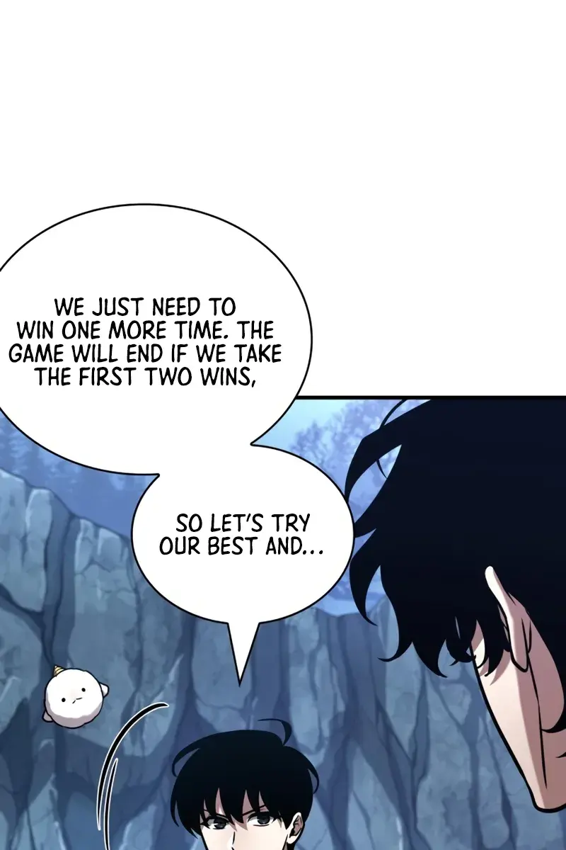 Omniscient-readers-viewpoint Chapter 297 Page 102