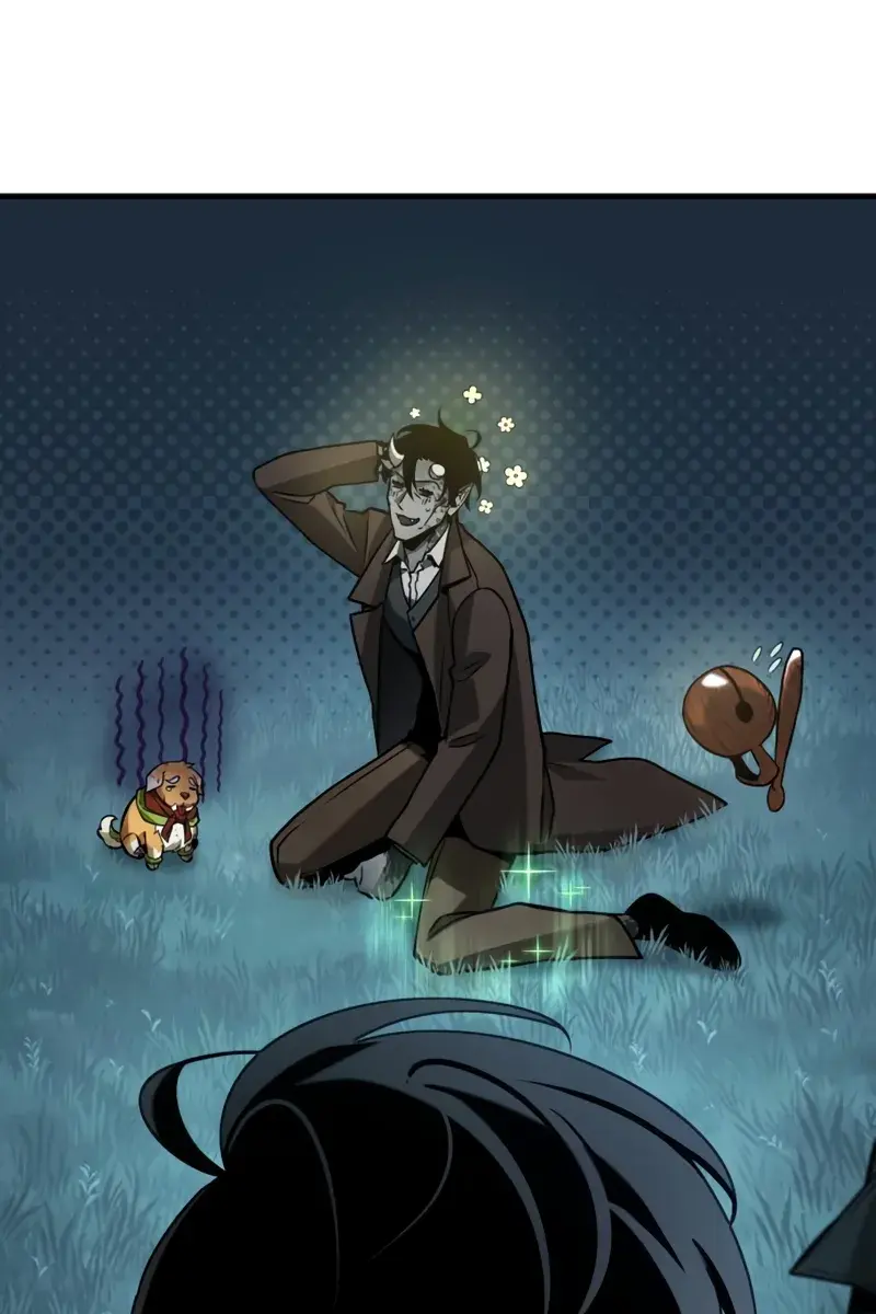 Omniscient-readers-viewpoint Chapter 297 Page 104