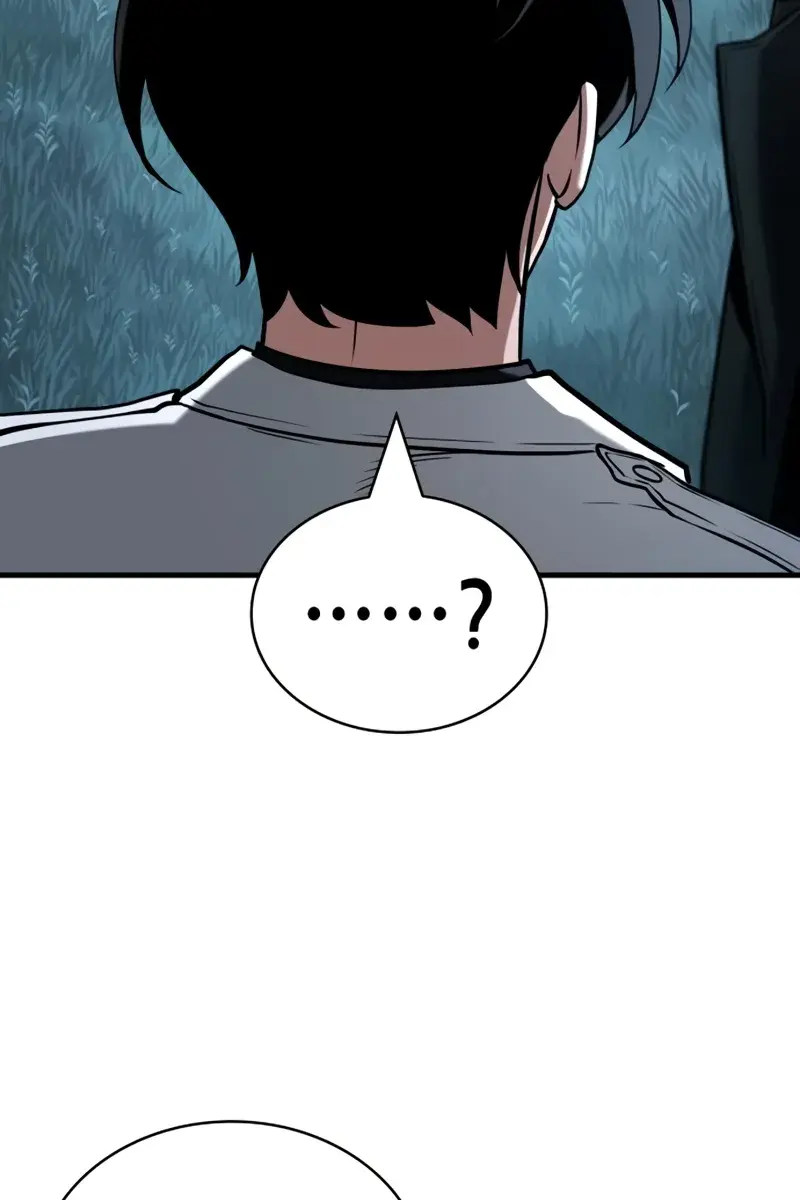 Omniscient-readers-viewpoint Chapter 297 Page 105