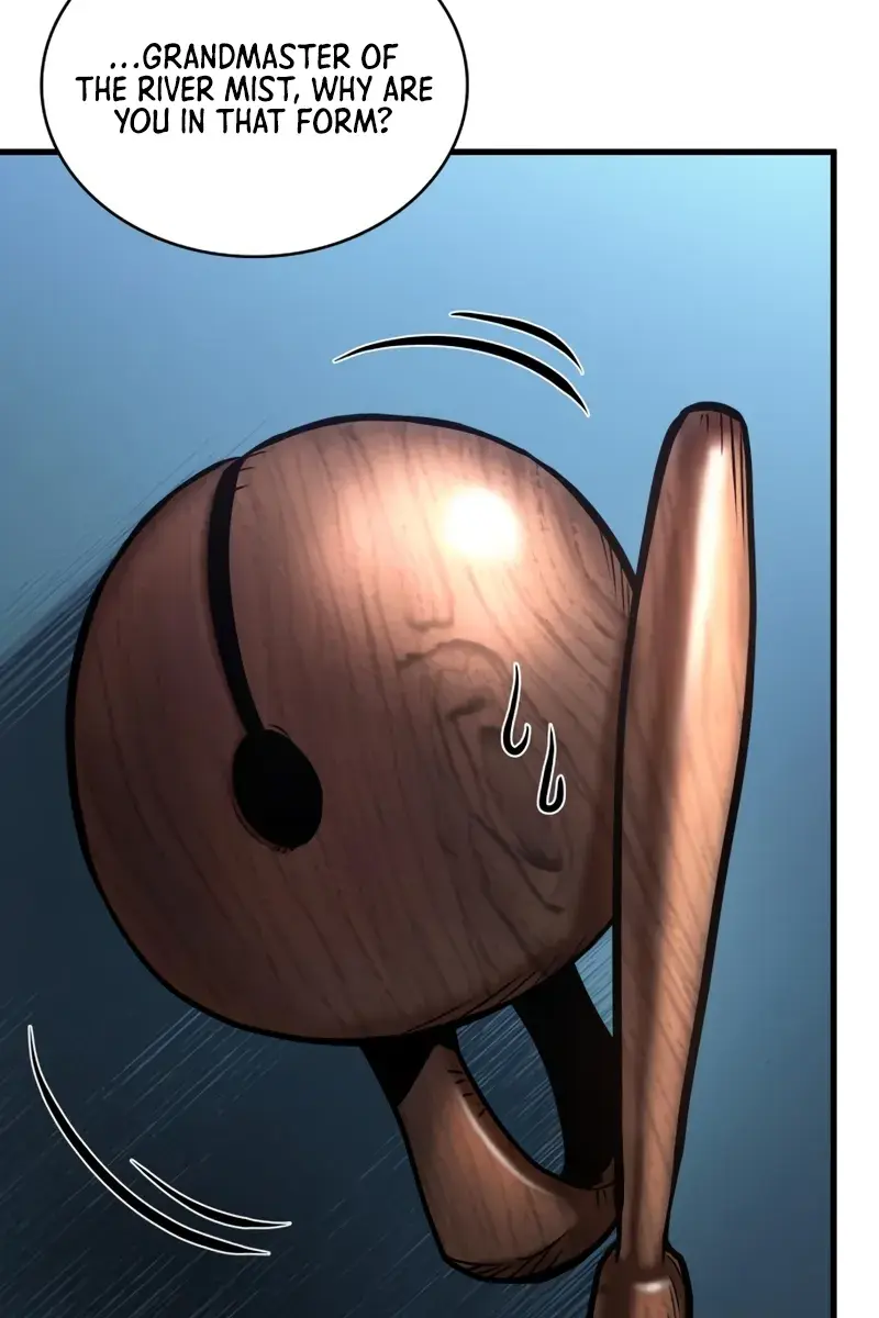 Omniscient-readers-viewpoint Chapter 297 Page 106