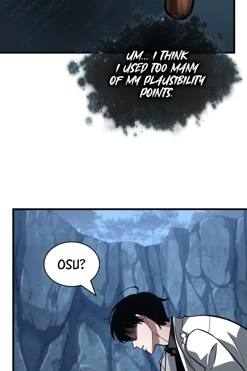 Omniscient-readers-viewpoint Chapter 297 Page 107