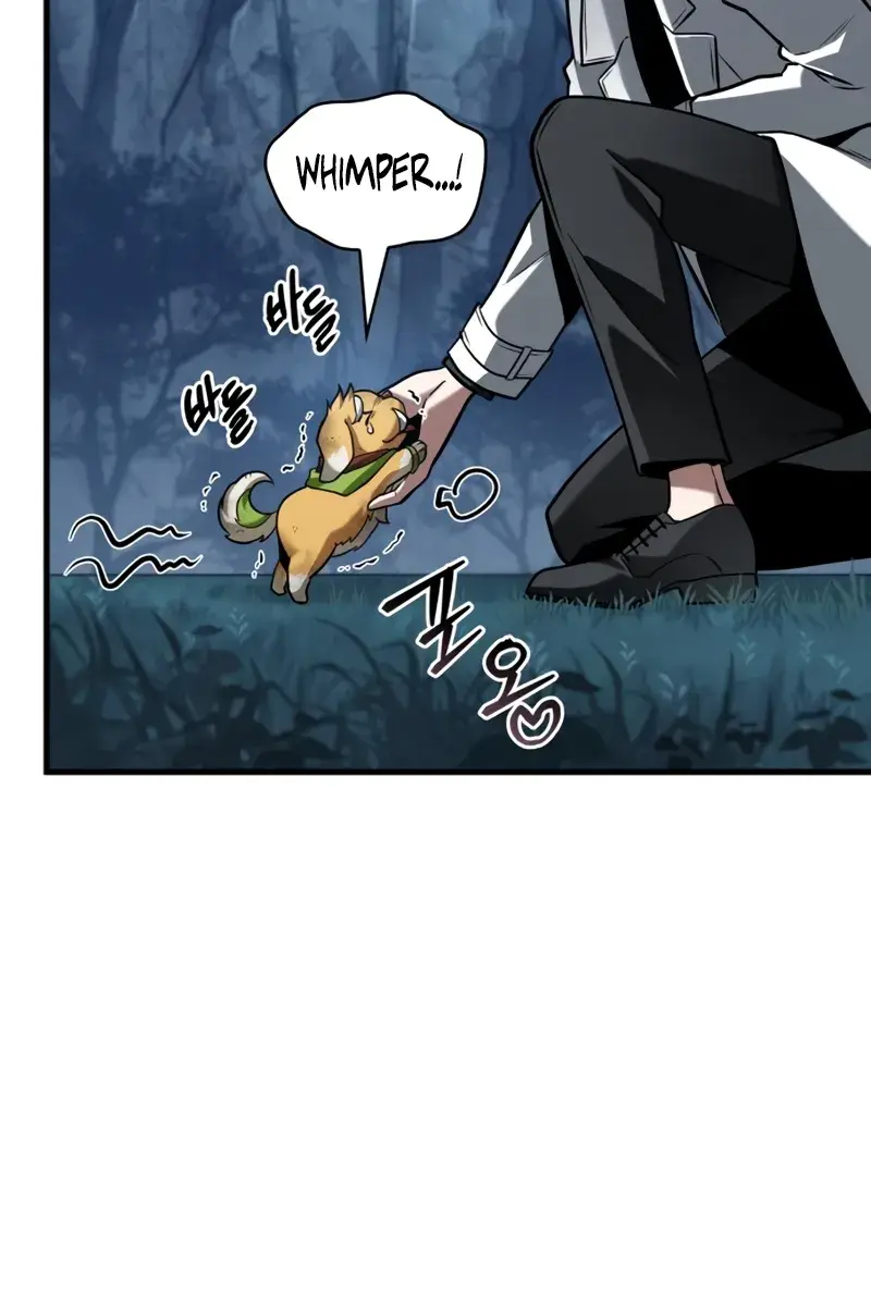 Omniscient-readers-viewpoint Chapter 297 Page 108