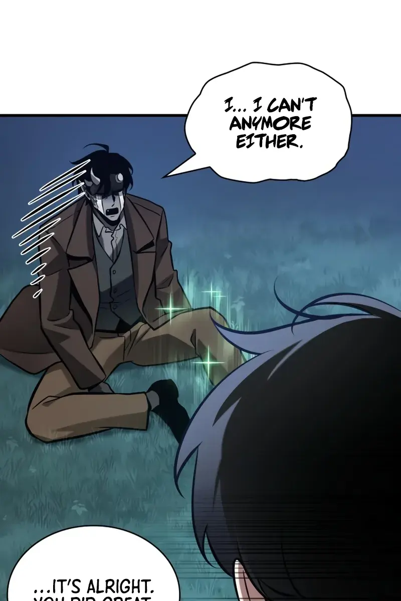 Omniscient-readers-viewpoint Chapter 297 Page 109