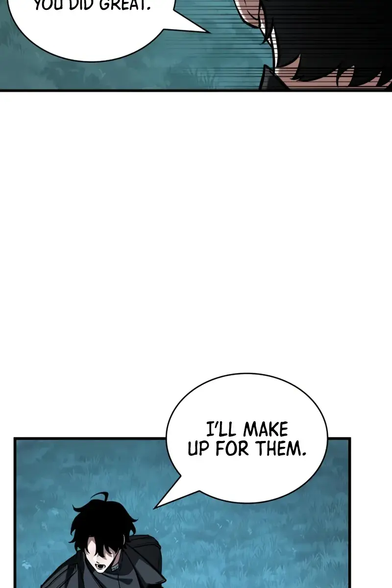 Omniscient-readers-viewpoint Chapter 297 Page 110