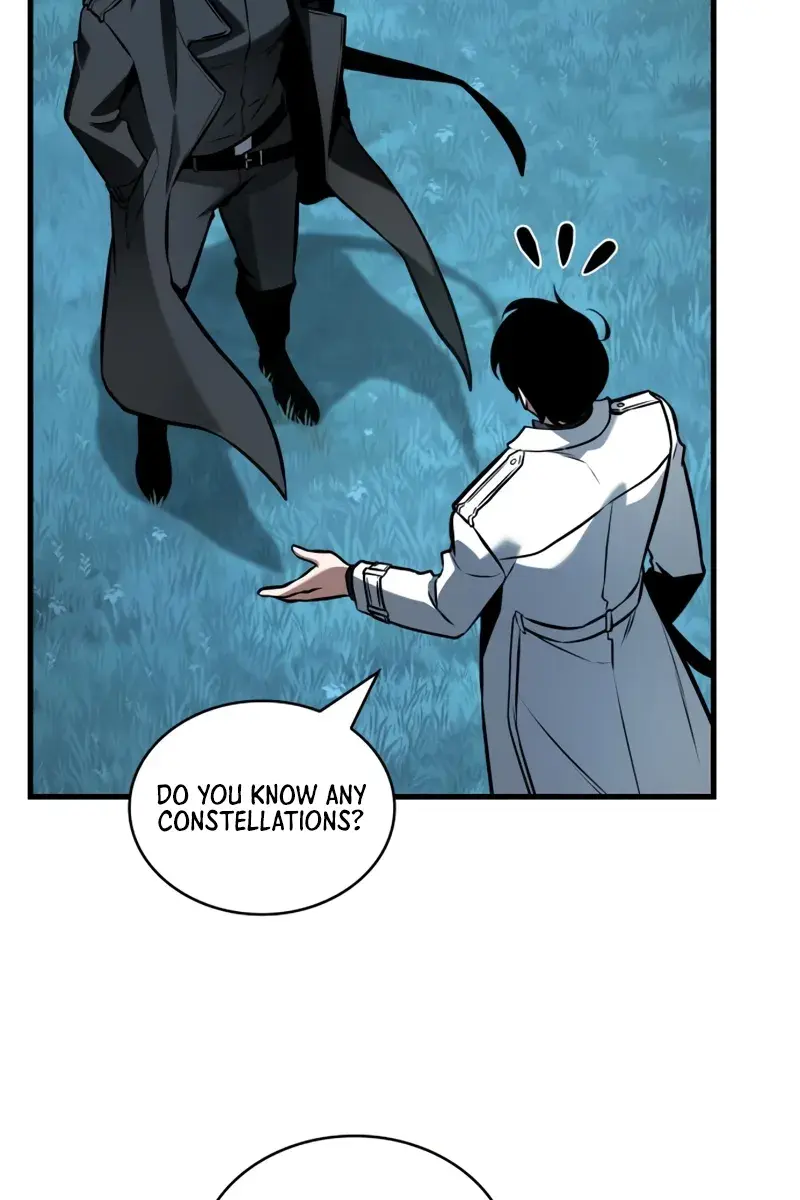 Omniscient-readers-viewpoint Chapter 297 Page 111