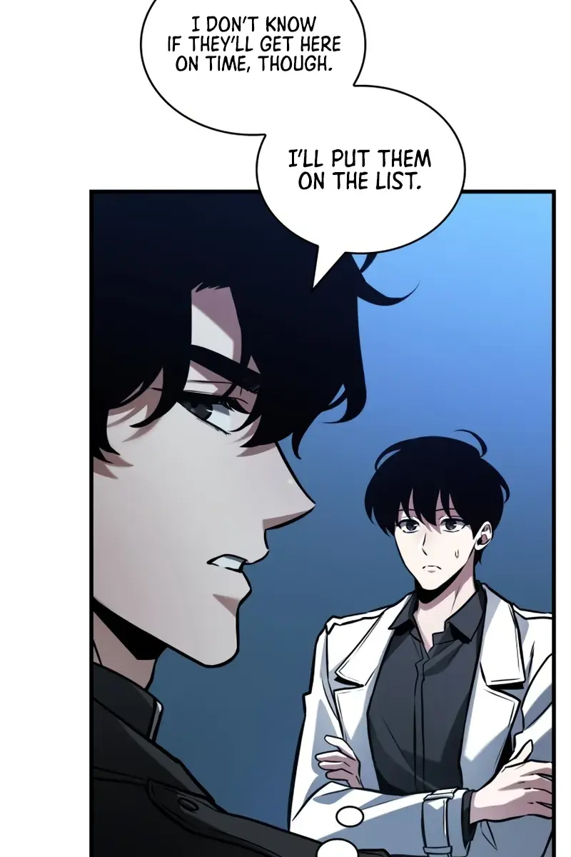 Omniscient-readers-viewpoint Chapter 297 Page 112