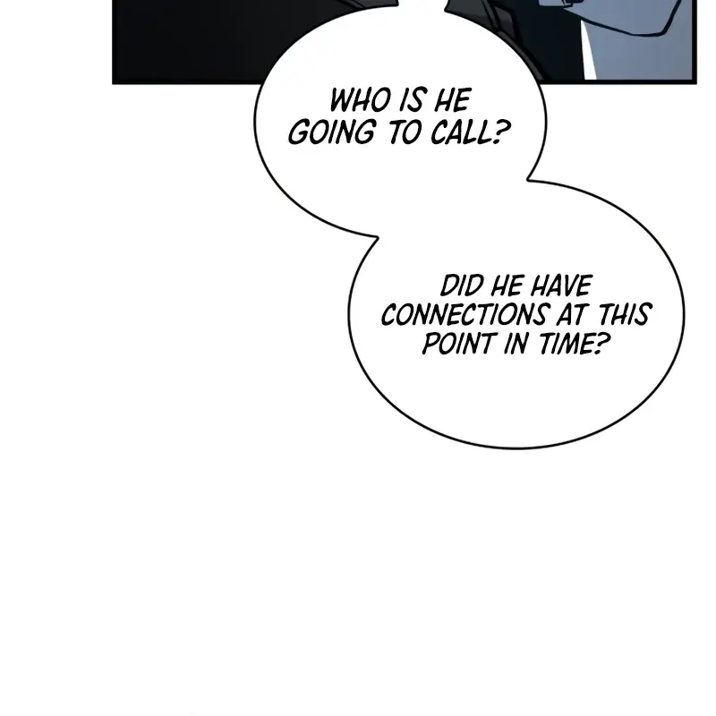 Omniscient-readers-viewpoint Chapter 297 Page 113