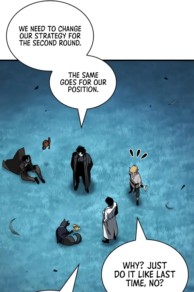 Omniscient-readers-viewpoint Chapter 297 Page 114