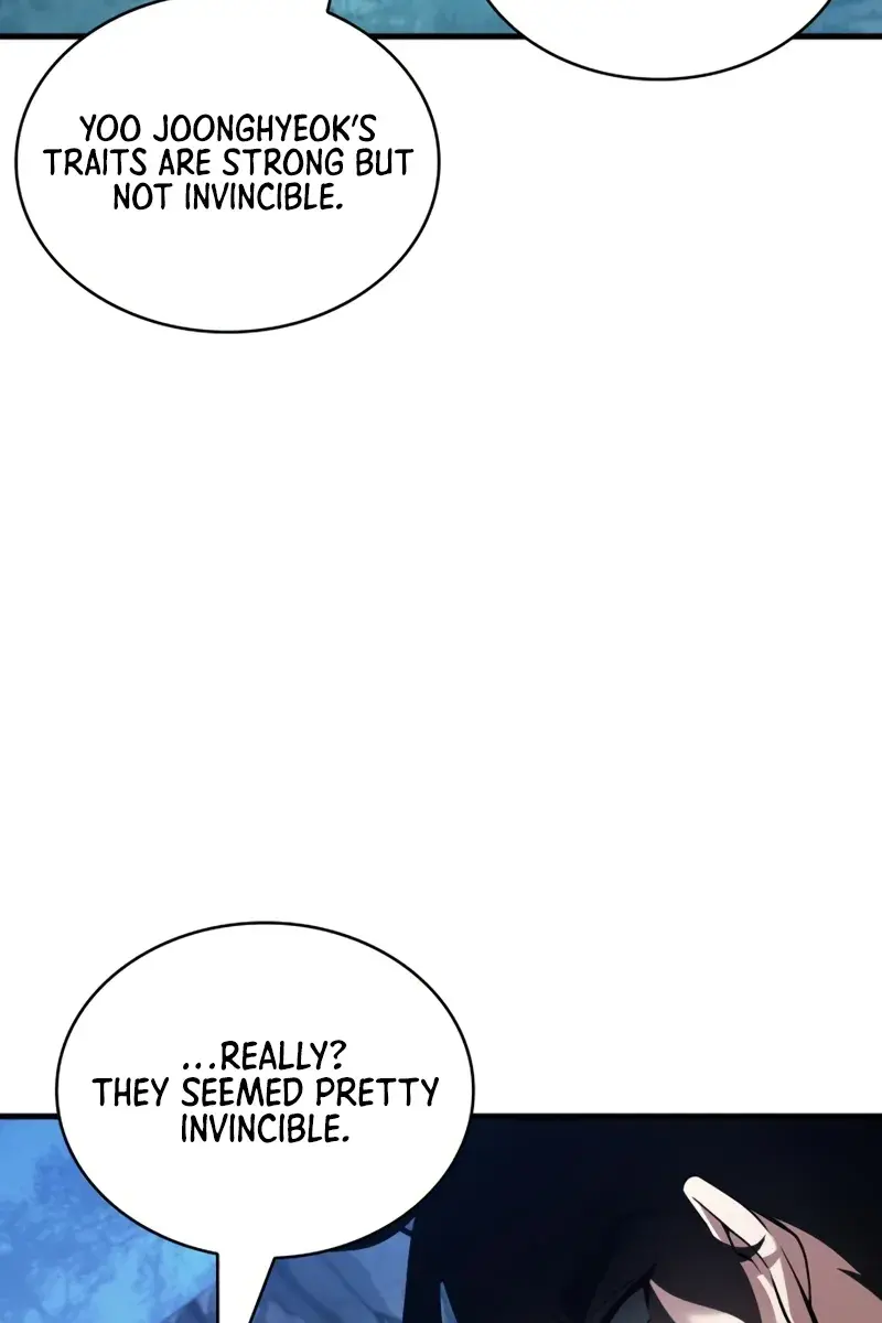 Omniscient-readers-viewpoint Chapter 297 Page 115