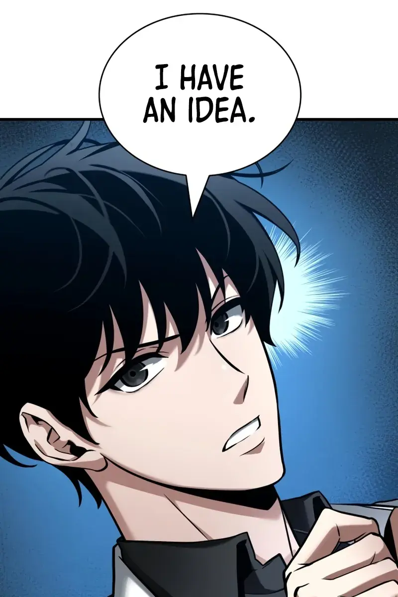 Omniscient-readers-viewpoint Chapter 297 Page 117