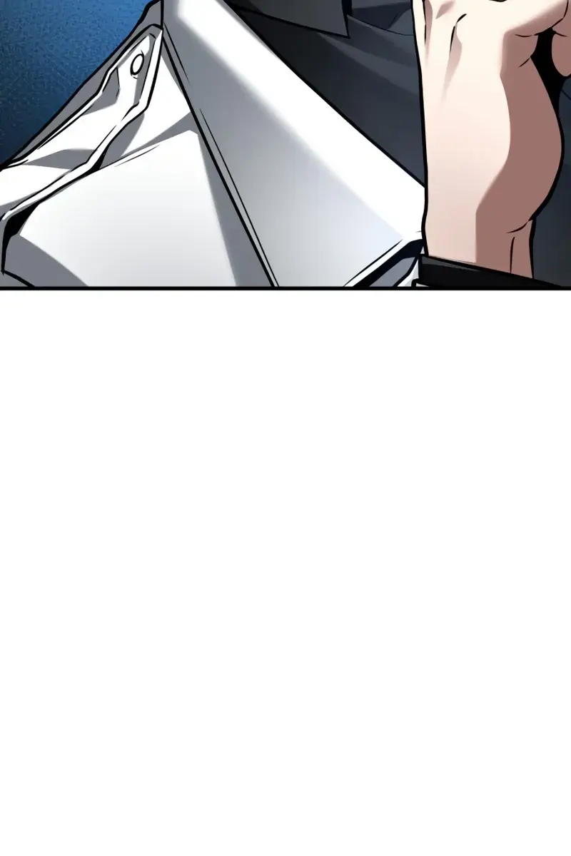 Omniscient-readers-viewpoint Chapter 297 Page 118