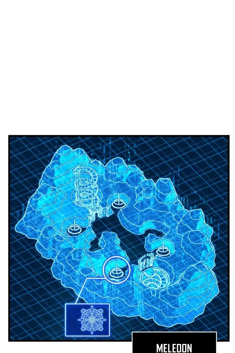 Omniscient-readers-viewpoint Chapter 297 Page 119