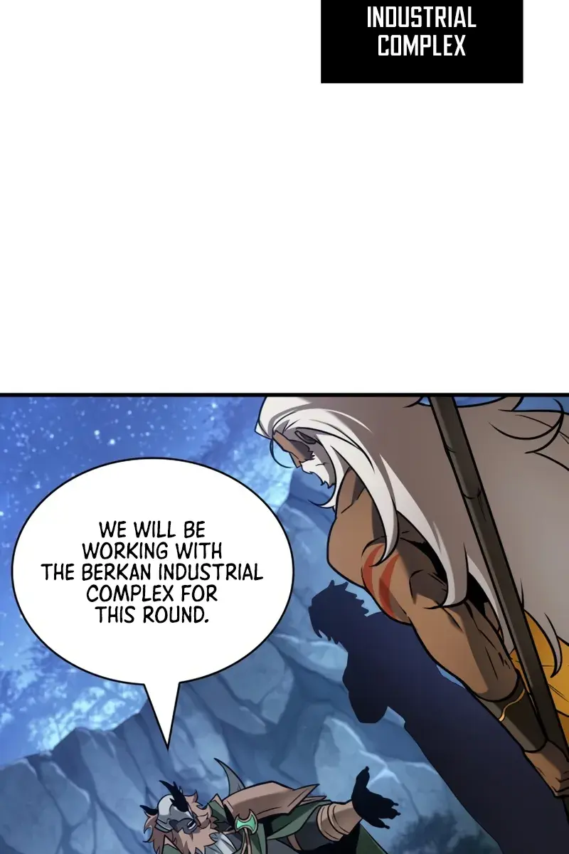 Omniscient-readers-viewpoint Chapter 297 Page 120