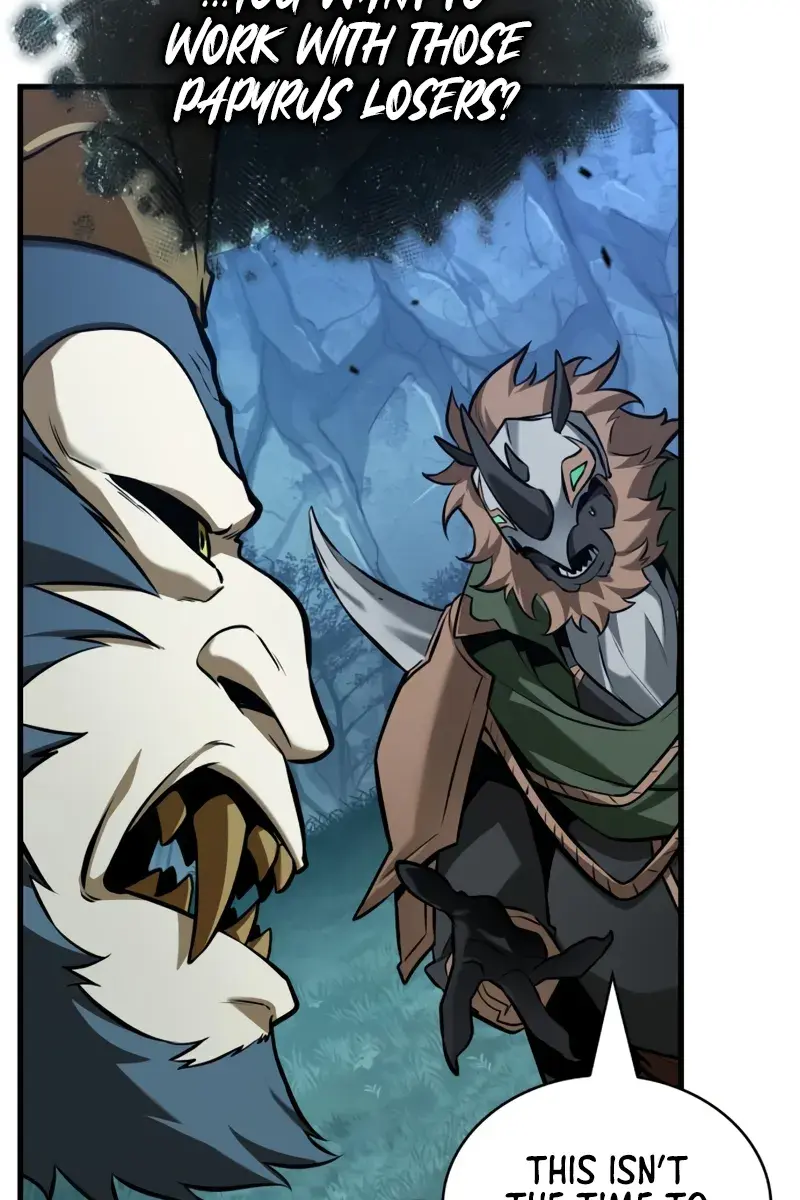 Omniscient-readers-viewpoint Chapter 297 Page 122