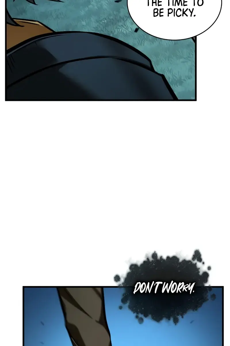 Omniscient-readers-viewpoint Chapter 297 Page 123